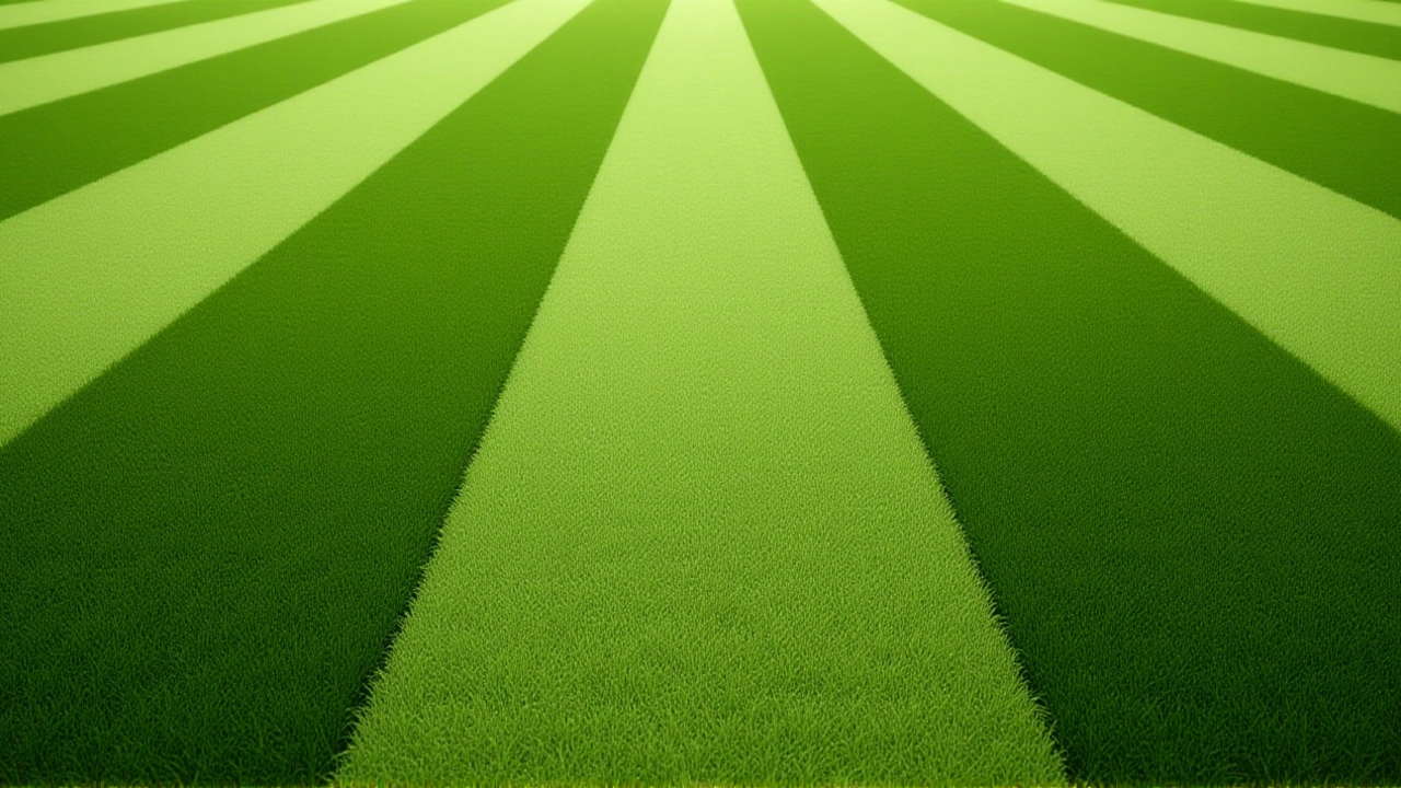 Warum das so wichtig ist – und warum es nie wieder so einfach sein wird